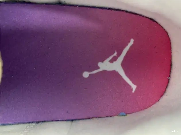 Boostmaster lin LOW (2021) RETRO DB0733-190 EASTER 12 AIR JORDAN 0520
